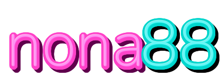 nona88 — logo kanal
