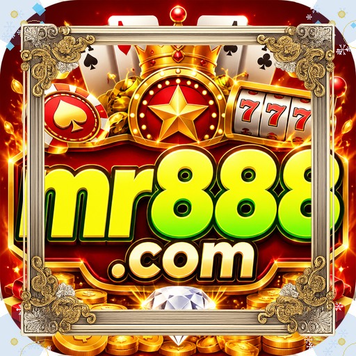 mr888 — galeri pratinjau - APK Resmi