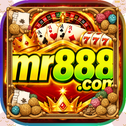mr888 — galeri pratinjau Resmi APK
